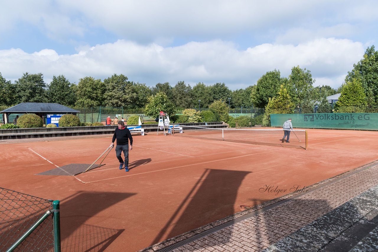 Bild 166 - Lilienthal Open